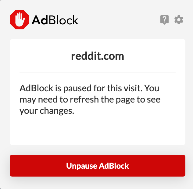 what-do-i-do-if-a-site-forces-me-to-disable-adblock-adblock